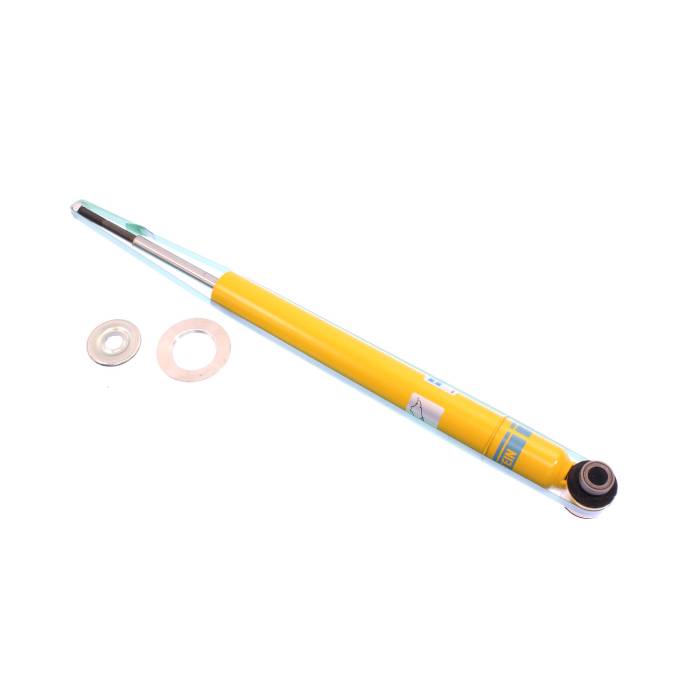 Bilstein - Bilstein B6 Performance - Suspension Shock Absorber - 24-027083