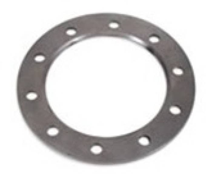 Yukon Gear & Axle - Yukon Gear & Axle Yukon Gear GM 12P/12T Ring Gear Spacer - MRG902A