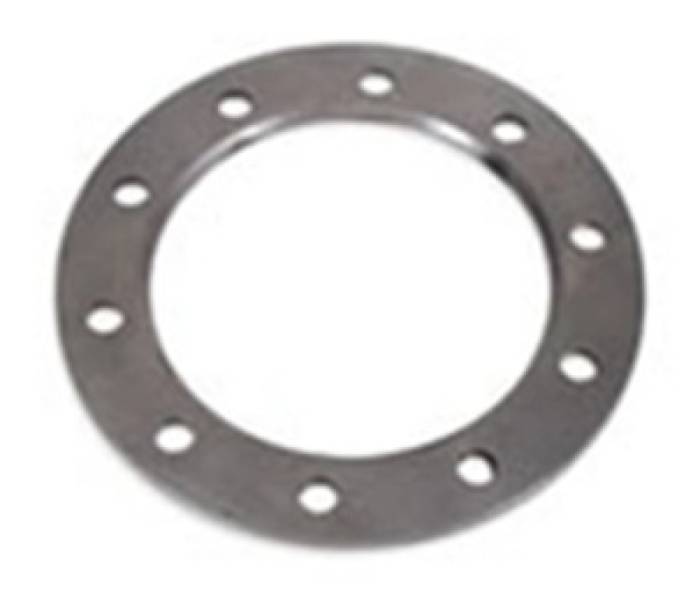 Yukon Gear & Axle - Yukon Gear & Axle Yukon Gear Conversion Spacer to Adapt GM 9.25in to Chrysler 9.25in Front - MRG925A