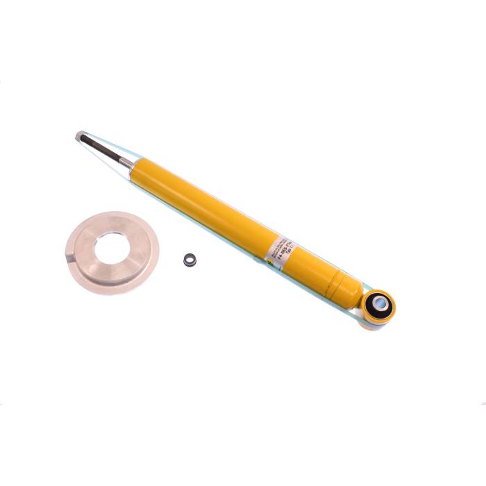 Bilstein - Bilstein B6 Performance - Suspension Shock Absorber - 24-027441