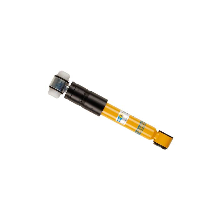 Bilstein - Bilstein B8 Performance Plus - Suspension Shock Absorber - 24-027465