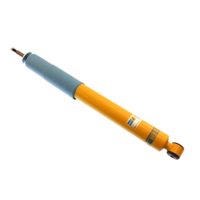 Bilstein - Bilstein B6 Performance - Suspension Shock Absorber - 24-027571