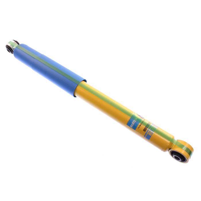 Bilstein - Bilstein B6 4600 - Suspension Shock Absorber - 24-060820
