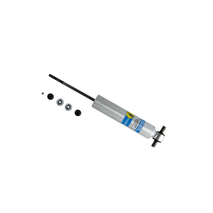 Bilstein - Bilstein B8 5100 - Suspension Shock Absorber - 24-062107