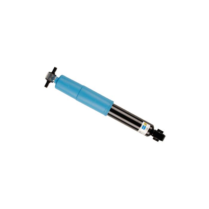 Bilstein - Bilstein B4 OE Replacement - Suspension Shock Absorber - 24-062657