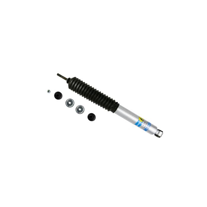 Bilstein - Bilstein B8 5100 - Suspension Shock Absorber - 24-065283
