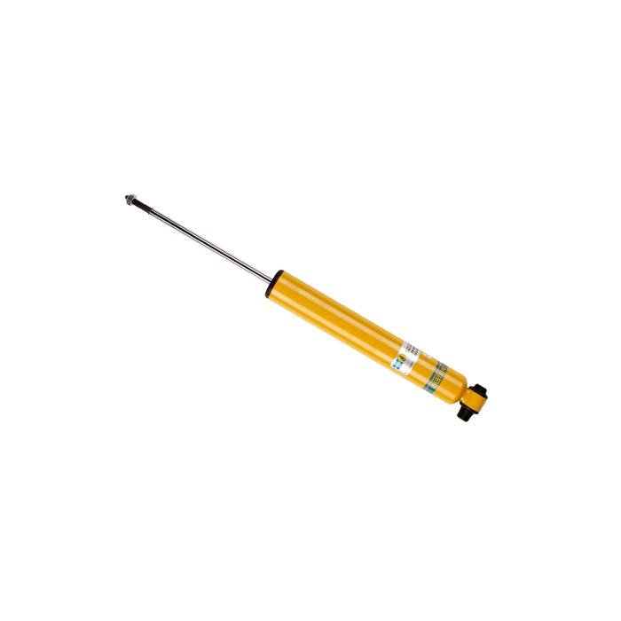Bilstein - Bilstein B8 Performance Plus - Suspension Shock Absorber - 24-065436