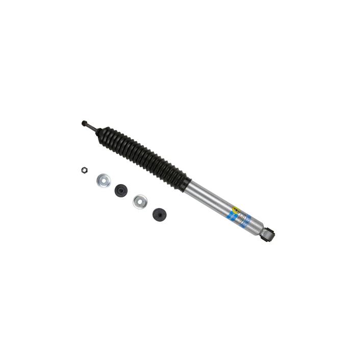 Bilstein - Bilstein B8 5100 - Suspension Shock Absorber - 24-066464
