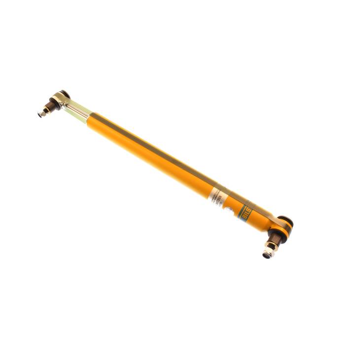 Bilstein - Bilstein B6 (Steering Damper) - 24-067355