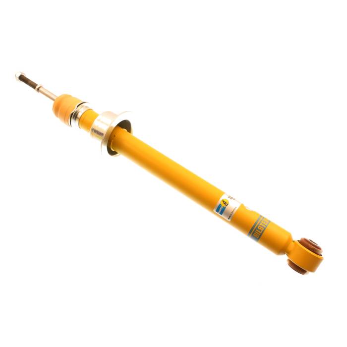 Bilstein - Bilstein B6 Performance - Suspension Shock Absorber - 24-067799