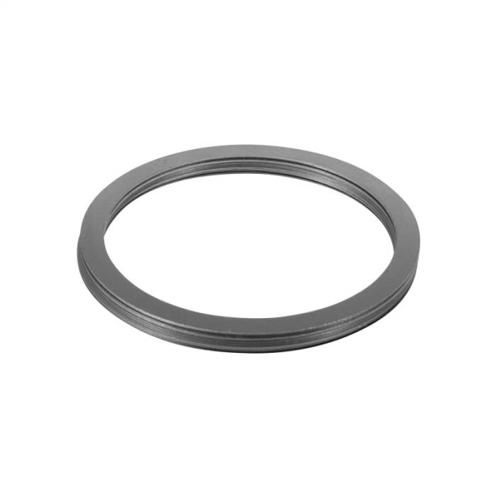 Yukon Gear & Axle - Yukon Gear & Axle Yukon Gear Pinion Shim Kit For Dana 35 - SK D35JL-PINION
