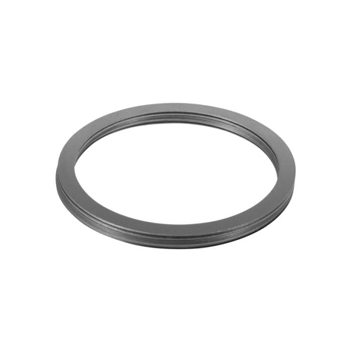 Yukon Gear & Axle - Yukon Gear & Axle Yukon Gear 2018 Jeep Wrangler JL Right Hand Carrier Shim Kit - SK D44JL-CARRIER-RH