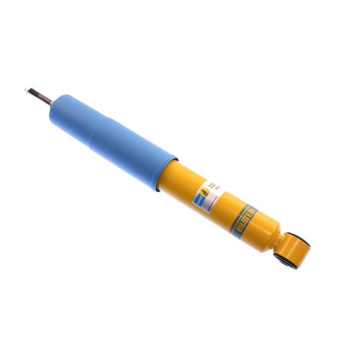 Bilstein - Bilstein B6 Performance - Suspension Shock Absorber - 24-102520