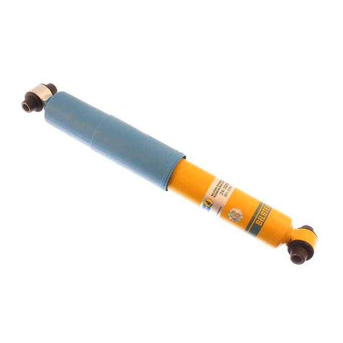Bilstein - Bilstein B6 Performance - Suspension Shock Absorber - 24-102582
