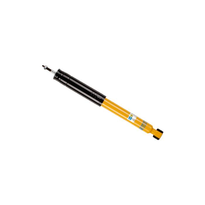 Bilstein - Bilstein B8 Performance Plus - Suspension Shock Absorber - 24-110013