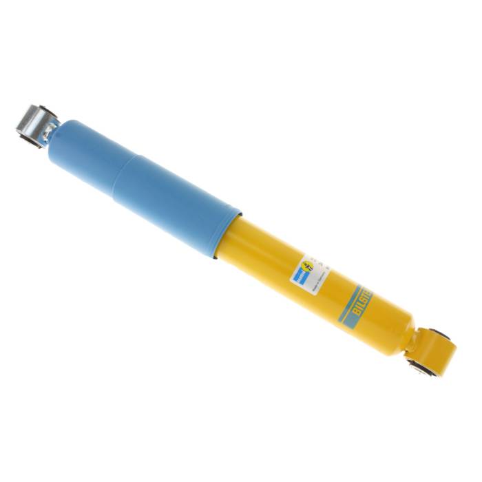 Bilstein - Bilstein B6 Performance - Suspension Shock Absorber - 24-111058
