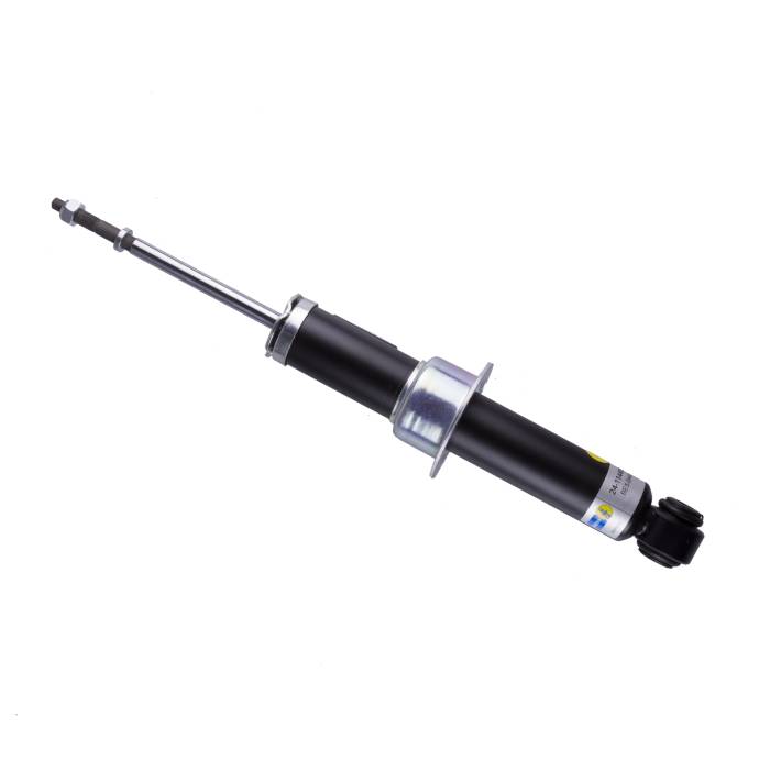 Bilstein - Bilstein B4 OE Replacement - Suspension Shock Absorber - 24-114462