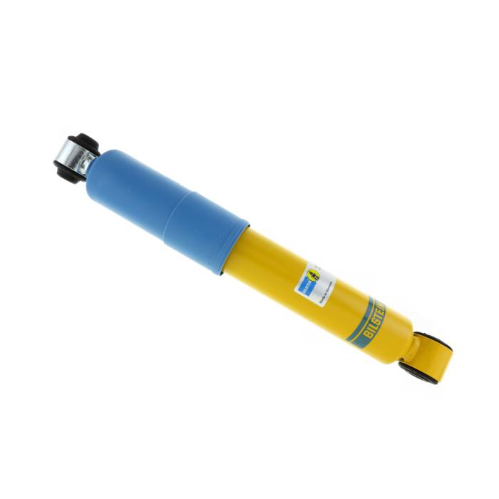 Bilstein - Bilstein B8 Performance Plus - Suspension Shock Absorber - 24-114684