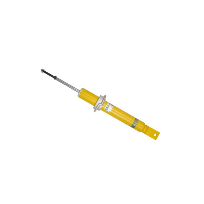 Bilstein - Bilstein B8 Performance Plus - Suspension Shock Absorber - 24-118460