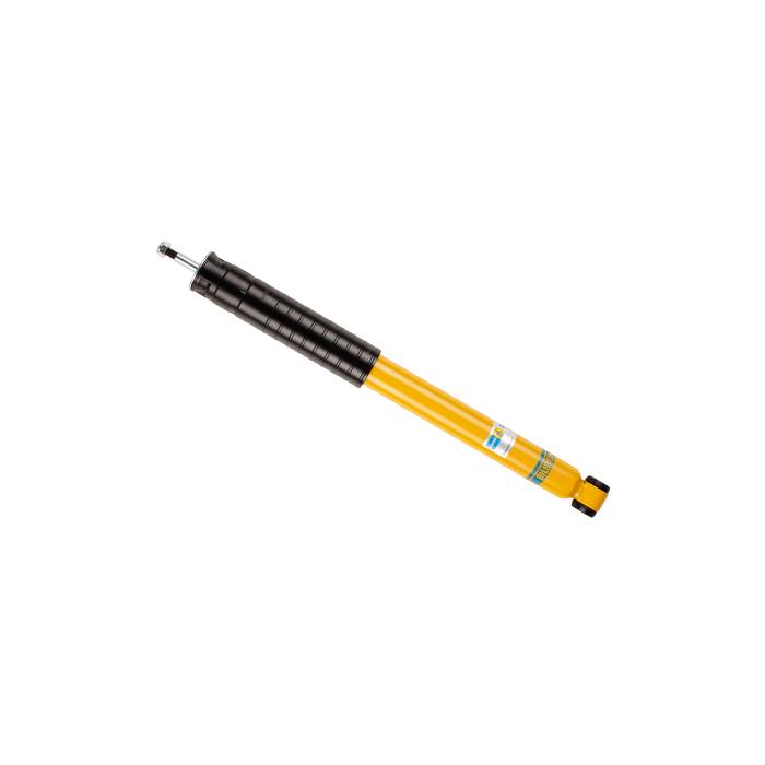 Bilstein - Bilstein B6 Performance - Suspension Shock Absorber - 24-120364
