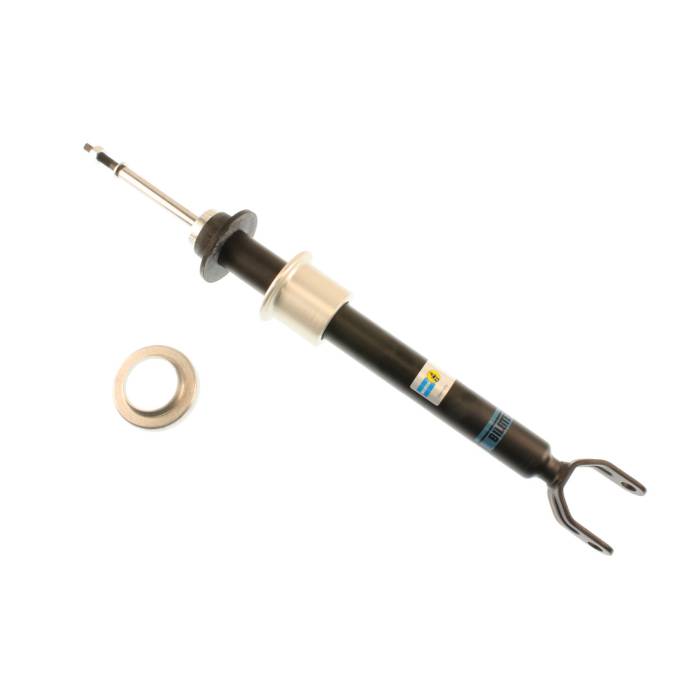 Bilstein - Bilstein B4 OE Replacement - Suspension Shock Absorber - 24-121781