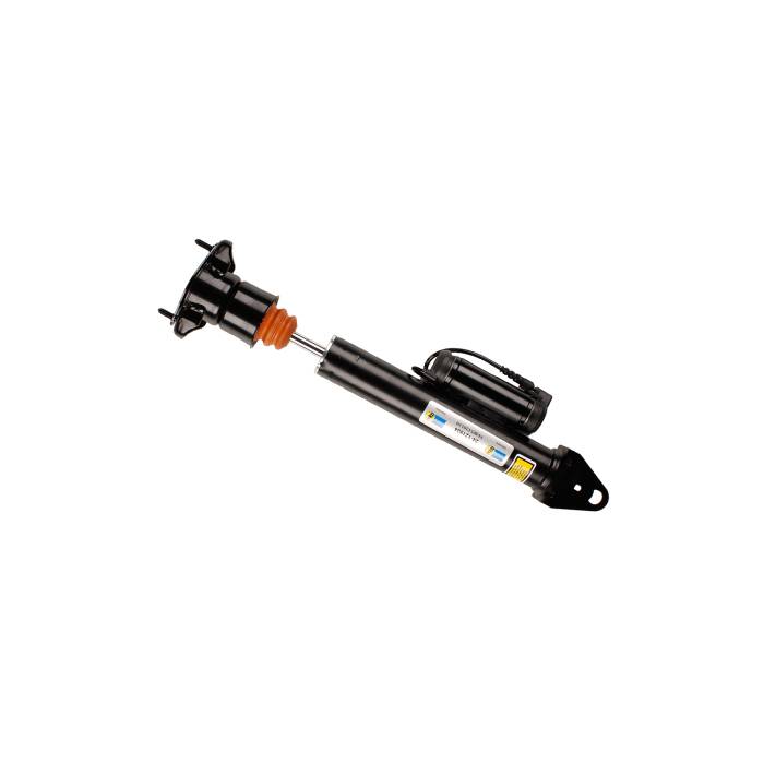 Bilstein - Bilstein B4 OE Replacement (Air) - Air Shock Absorber - 24-121934