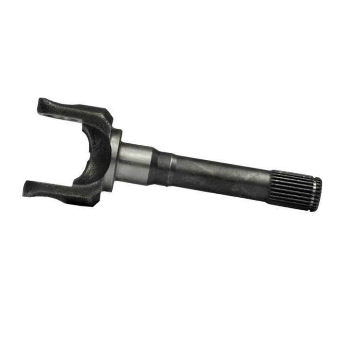 Yukon Gear & Axle - Yukon Gear & Axle Yukon Gear Dana 44 and GM 8.5in Outer Stub Axle Replacement - YA D41677