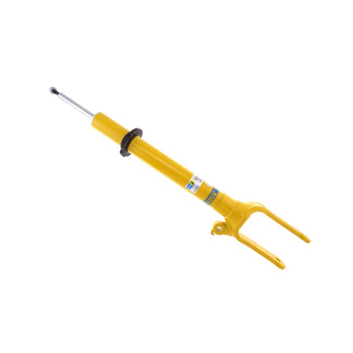 Bilstein - Bilstein B6 Performance - Suspension Shock Absorber - 24-124362