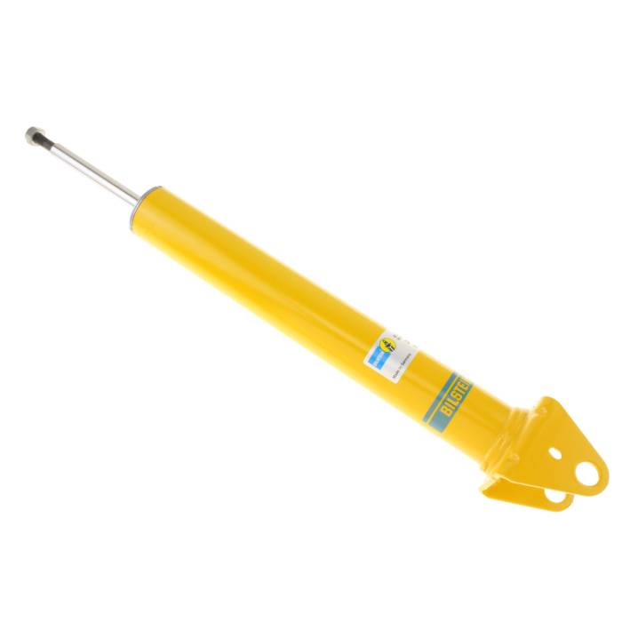 Bilstein - Bilstein B6 Performance - Suspension Shock Absorber - 24-124379