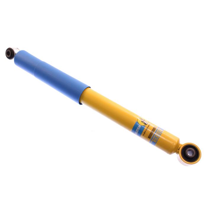Bilstein - Bilstein B6 4600 - Suspension Shock Absorber - 24-128933
