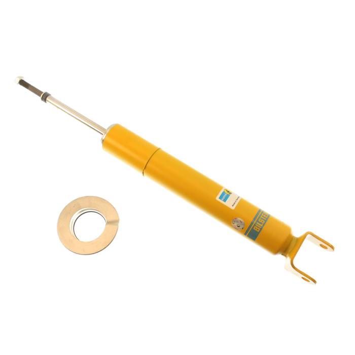 Bilstein - Bilstein B8 Performance Plus - Suspension Shock Absorber - 24-131766