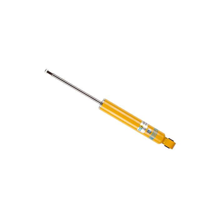 Bilstein - Bilstein B6 Performance - Suspension Shock Absorber - 24-137867