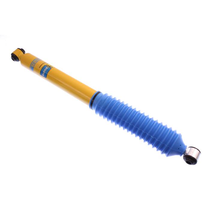Bilstein - Bilstein B6 4600 - Suspension Shock Absorber - 24-139113