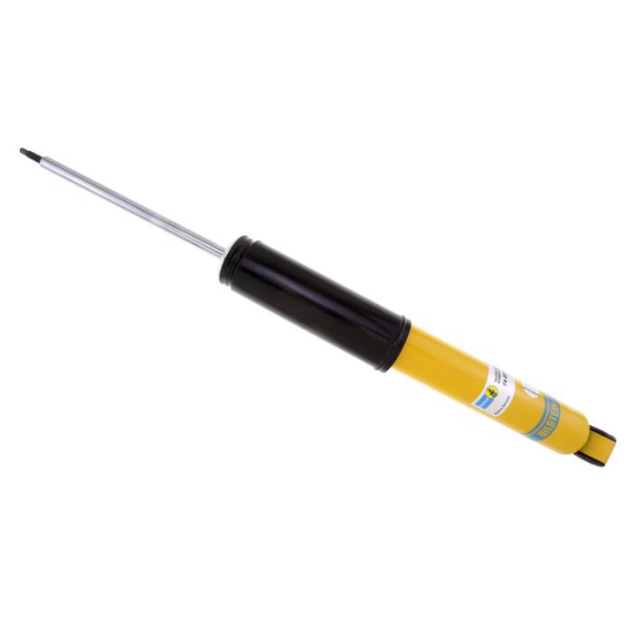 Bilstein - Bilstein B6 Performance - Suspension Shock Absorber - 24-142182