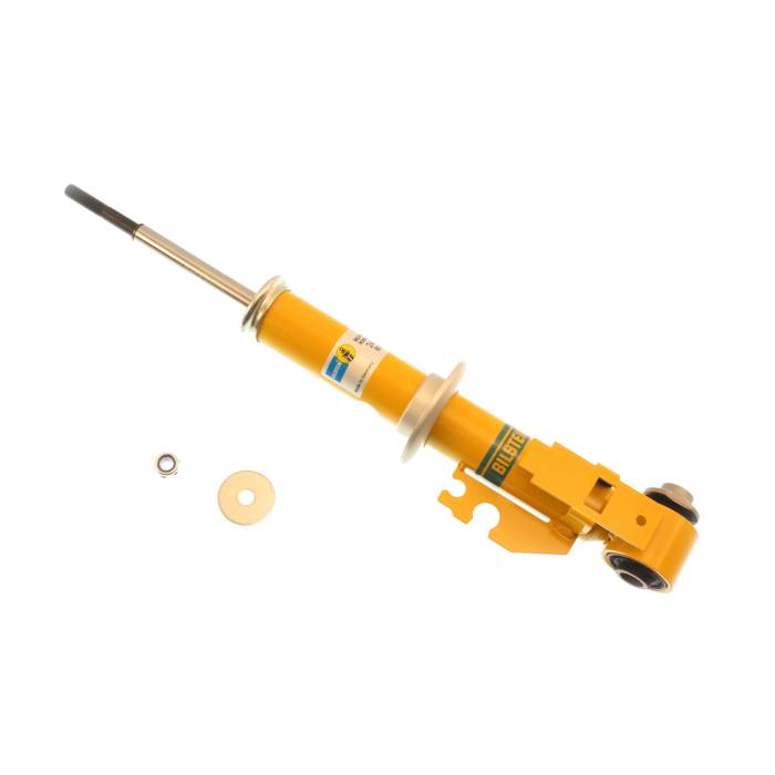 Bilstein - Bilstein B8 Performance Plus - Suspension Shock Absorber - 24-142304