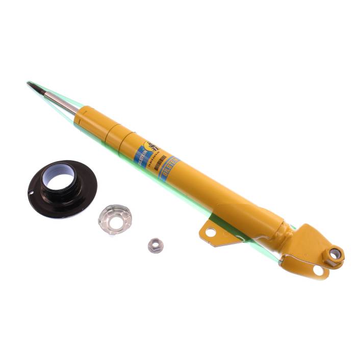 Bilstein - Bilstein B6 Performance - Suspension Shock Absorber - 24-144766