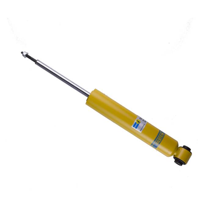 Bilstein - Bilstein B6 Performance - Suspension Shock Absorber - 24-146135
