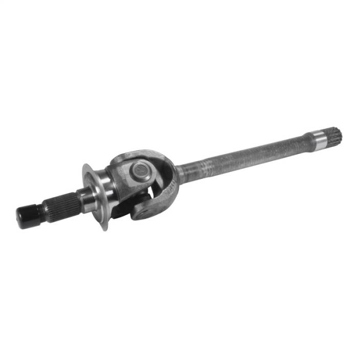 Yukon Gear & Axle - Yukon Gear & Axle Yukon Gear Dana 60 Outer Axle Assembly - YA D76471X