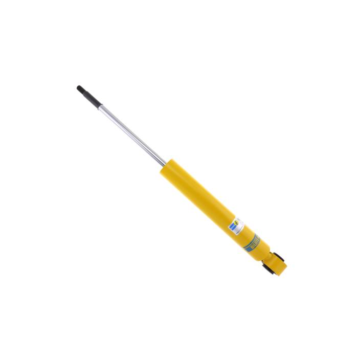 Bilstein - Bilstein B6 4600 - Suspension Shock Absorber - 24-152938