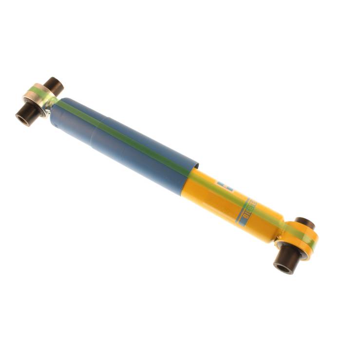 Bilstein - Bilstein B6 - Suspension Shock Absorber - 24-153249