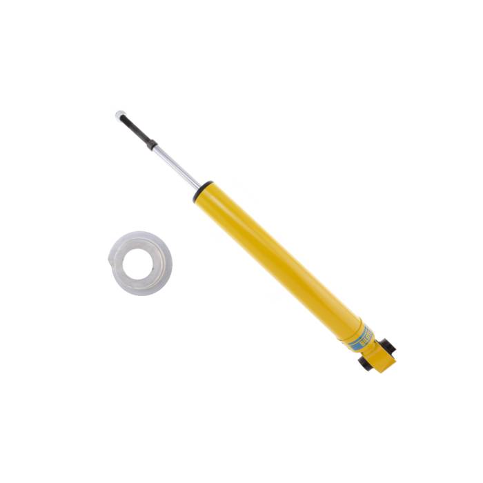Bilstein - Bilstein B6 Performance - Suspension Shock Absorber - 24-155335