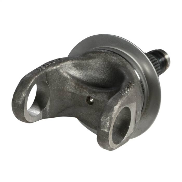 Yukon Gear & Axle - Yukon Gear & Axle Yukon Gear 1541H Replacement Outer Stub Axle For Dana 60 (00+ Dodge 2500 & 3500) - YA D80375