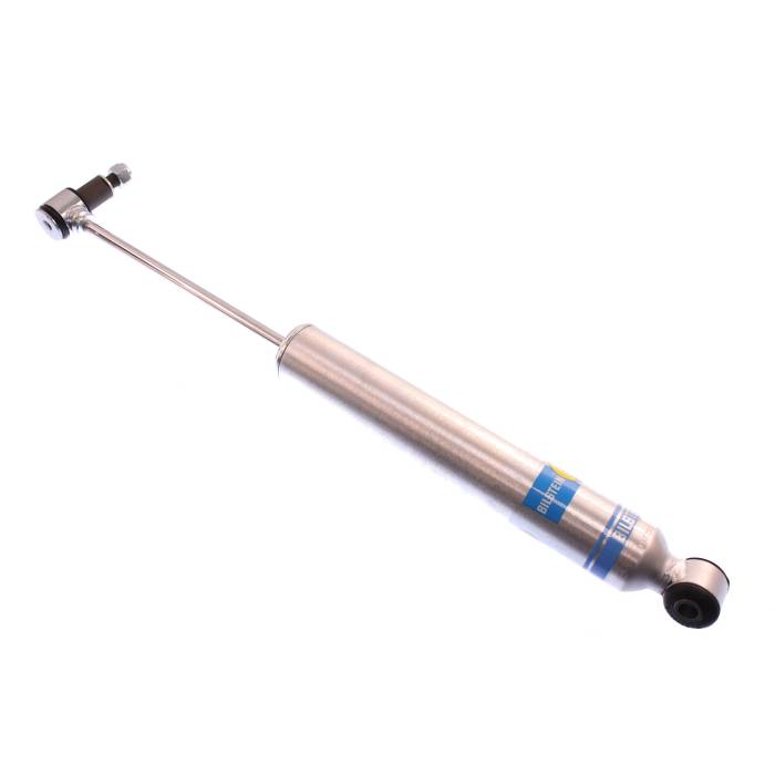 Bilstein - Bilstein B8 5100 (Steering Damper) - 24-158848