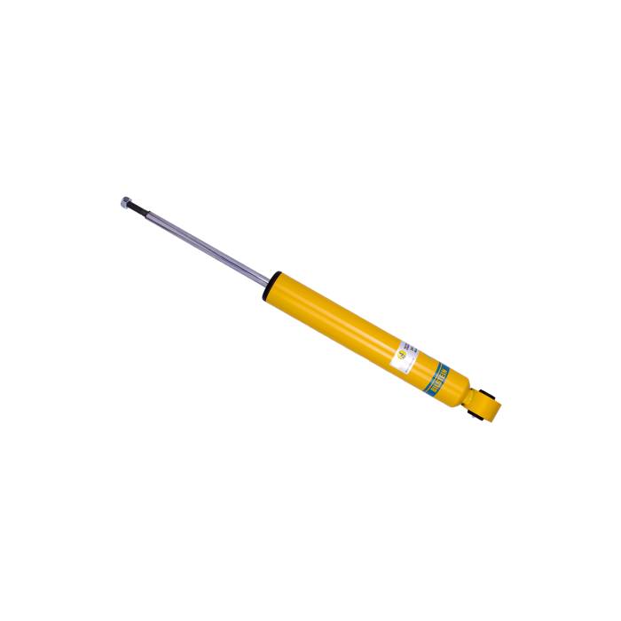Bilstein - Bilstein B6 Performance - Suspension Shock Absorber - 24-168014
