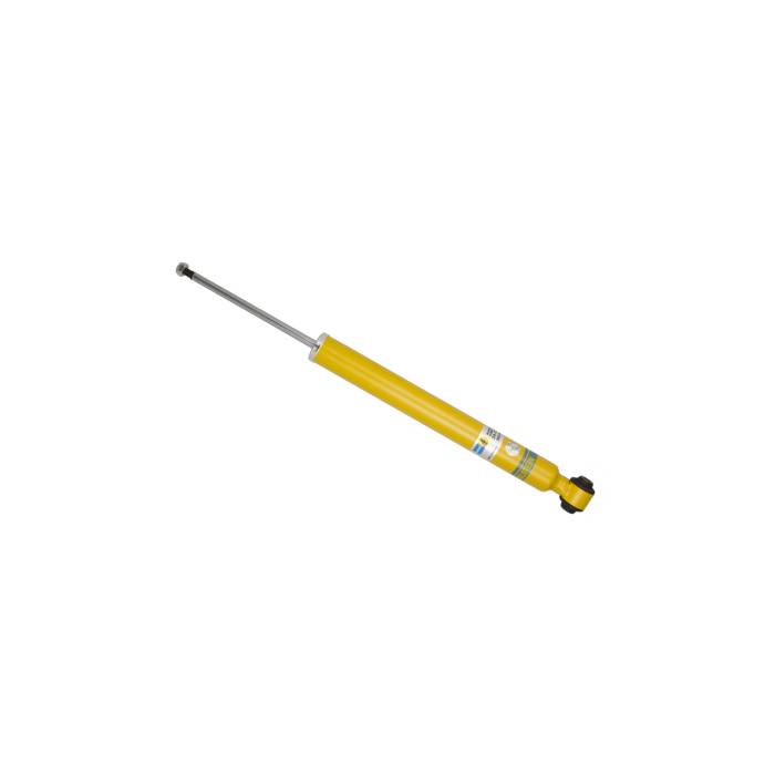 Bilstein - Bilstein B6 Performance - Suspension Shock Absorber - 24-170826