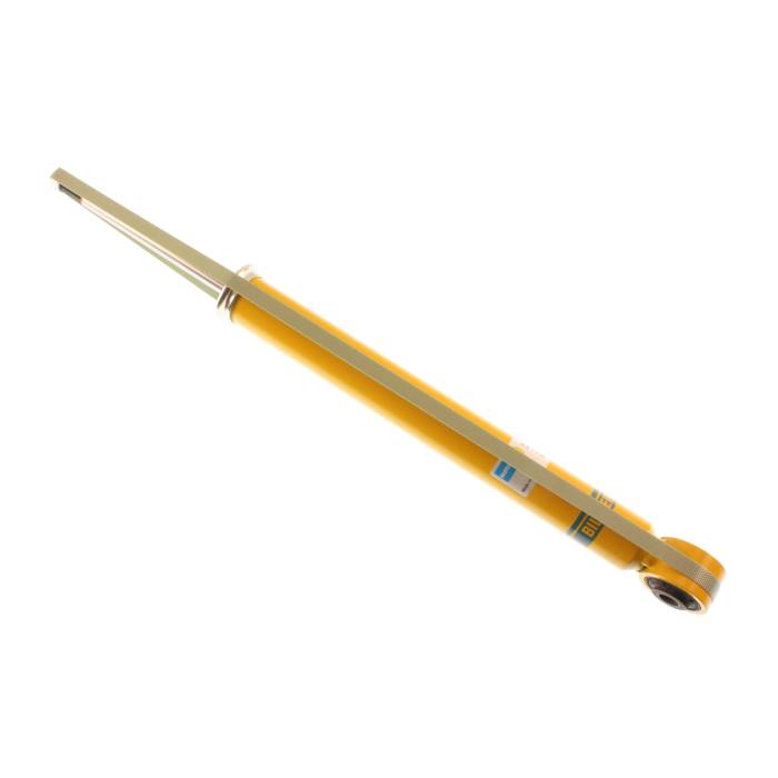 Bilstein - Bilstein B6 Performance - Suspension Shock Absorber - 24-171687