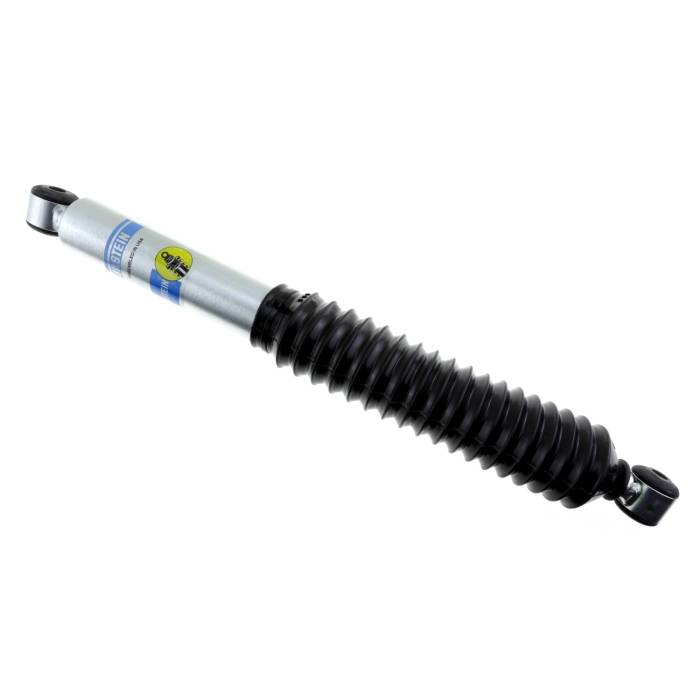 Bilstein - Bilstein B8 5100 (Steering Damper) - 24-174534