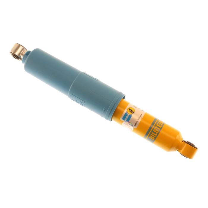 Bilstein - Bilstein B8 Performance Plus - Suspension Shock Absorber - 24-181464