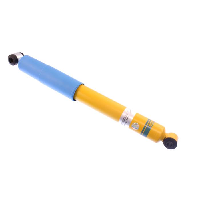 Bilstein - Bilstein B6 - Suspension Shock Absorber - 24-184670