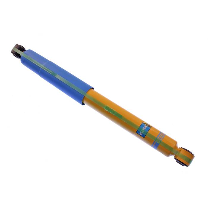 Bilstein - Bilstein B6 4600 - Suspension Shock Absorber - 24-184854